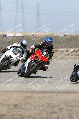 media/Mar-24-2025-2WTD (Mon) [[55b4b08488]]/A Group/2pm (Cotton Corners)/